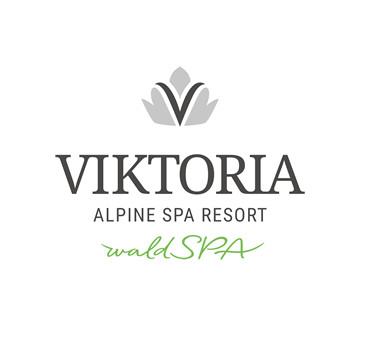 Alpine Spa Resort Viktoria